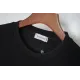 【2026】【MONCLER】モンクレール スウェットシャツ 男女兼用、ご好評に付き再入荷! 【2026】【MONCLER】モンクレール スウェットシャツ 男女兼用、ご好評に付き再入荷!