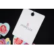 【2026】【MONCLER】モンクレール スウェットシャツ 男女兼用、ご好評に付き再入荷! 【2026】【MONCLER】モンクレール スウェットシャツ 男女兼用、ご好評に付き再入荷!