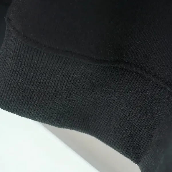 【2026】【MONCLER】モンクレール スウェットシャツ 男女兼用、ご好評に付き再入荷! 【2026】【MONCLER】モンクレール スウェットシャツ 男女兼用、ご好評に付き再入荷!