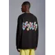 【2026】【MONCLER】モンクレール スウェットシャツ 男女兼用、ご好評に付き再入荷! 【2026】【MONCLER】モンクレール スウェットシャツ 男女兼用、ご好評に付き再入荷!