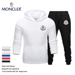 【2026】【日本公式許可旗艦店】【Moncler】ご好評に付き再入荷!! 【2026】【日本公式許可旗艦店】【Moncler】ご好評に付き再入荷!!
