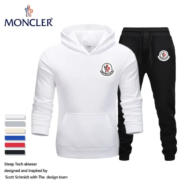 【2026】【日本公式許可旗艦店】【Moncler】ご好評に付き再入荷!! 【2026】【日本公式許可旗艦店】【Moncler】ご好評に付き再入荷!!