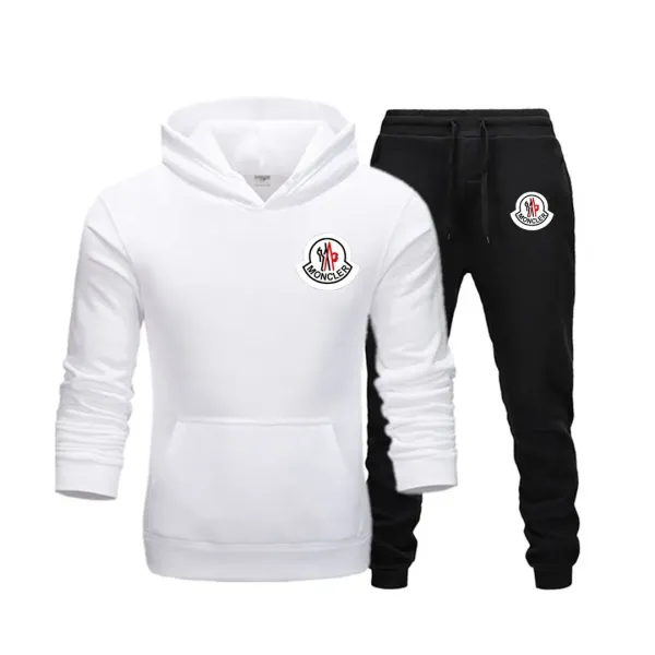 【2026】【日本公式許可旗艦店】【Moncler】ご好評に付き再入荷!! 【2026】【日本公式許可旗艦店】【Moncler】ご好評に付き再入荷!!