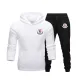 【2026】【日本公式許可旗艦店】【Moncler】ご好評に付き再入荷!! 【2026】【日本公式許可旗艦店】【Moncler】ご好評に付き再入荷!!