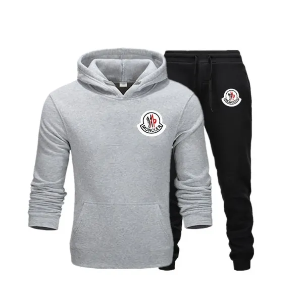 【2026】【日本公式許可旗艦店】【Moncler】ご好評に付き再入荷!! 【2026】【日本公式許可旗艦店】【Moncler】ご好評に付き再入荷!!
