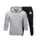 【2026】【日本公式許可旗艦店】【Moncler】ご好評に付き再入荷!! 【2026】【日本公式許可旗艦店】【Moncler】ご好評に付き再入荷!!