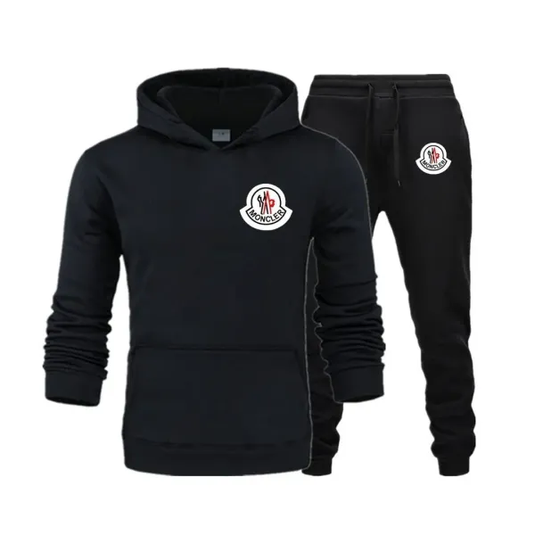 【2026】【日本公式許可旗艦店】【Moncler】ご好評に付き再入荷!! 【2026】【日本公式許可旗艦店】【Moncler】ご好評に付き再入荷!!
