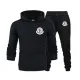 【2026】【日本公式許可旗艦店】【Moncler】ご好評に付き再入荷!! 【2026】【日本公式許可旗艦店】【Moncler】ご好評に付き再入荷!!