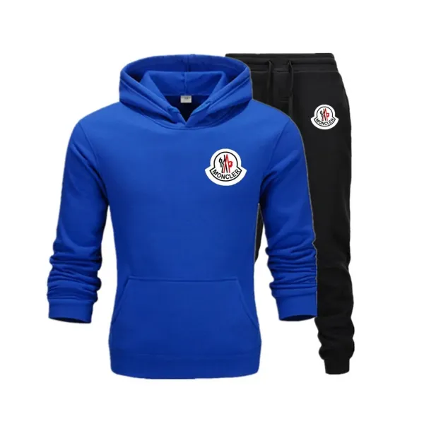 【2026】【日本公式許可旗艦店】【Moncler】ご好評に付き再入荷!! 【2026】【日本公式許可旗艦店】【Moncler】ご好評に付き再入荷!!