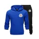 【2026】【日本公式許可旗艦店】【Moncler】ご好評に付き再入荷!! 【2026】【日本公式許可旗艦店】【Moncler】ご好評に付き再入荷!!