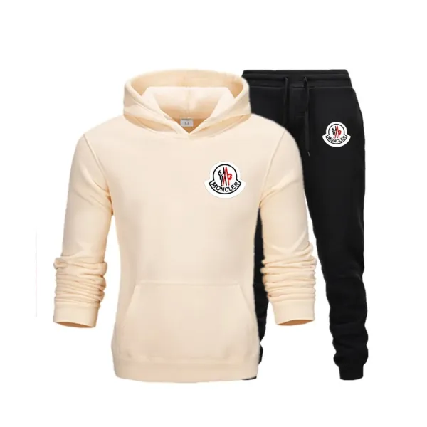 【2026】【日本公式許可旗艦店】【Moncler】ご好評に付き再入荷!! 【2026】【日本公式許可旗艦店】【Moncler】ご好評に付き再入荷!!