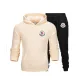 【2026】【日本公式許可旗艦店】【Moncler】ご好評に付き再入荷!! 【2026】【日本公式許可旗艦店】【Moncler】ご好評に付き再入荷!!