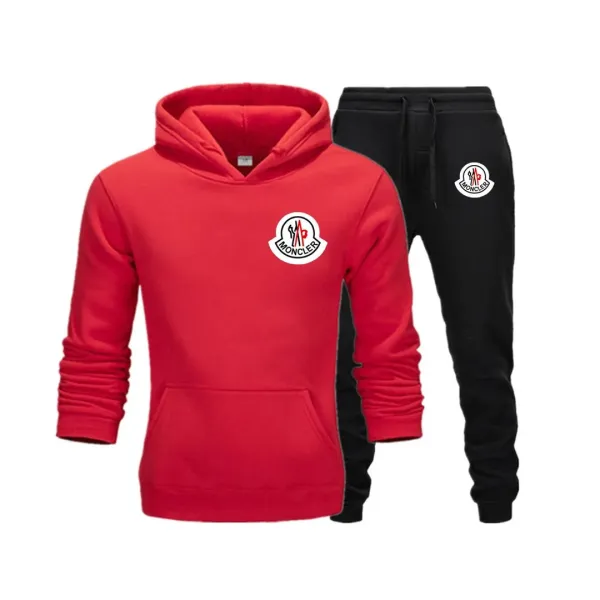 【2026】【日本公式許可旗艦店】【Moncler】ご好評に付き再入荷!! 【2026】【日本公式許可旗艦店】【Moncler】ご好評に付き再入荷!!