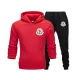 【2026】【日本公式許可旗艦店】【Moncler】ご好評に付き再入荷!! 【2026】【日本公式許可旗艦店】【Moncler】ご好評に付き再入荷!!