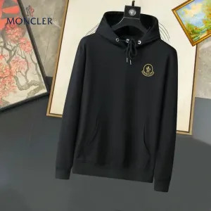 【2026】【MONCLER】モンクレール、パーカー 男女兼用【即日出荷】 【2026】【MONCLER】モンクレール、パーカー 男女兼用【即日出荷】