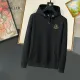 【2026】【MONCLER】モンクレール、パーカー 男女兼用【即日出荷】 【2026】【MONCLER】モンクレール、パーカー 男女兼用【即日出荷】