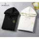 【2026】【MONCLER】モンクレール、パーカー 男女兼用【即日出荷】 【2026】【MONCLER】モンクレール、パーカー 男女兼用【即日出荷】