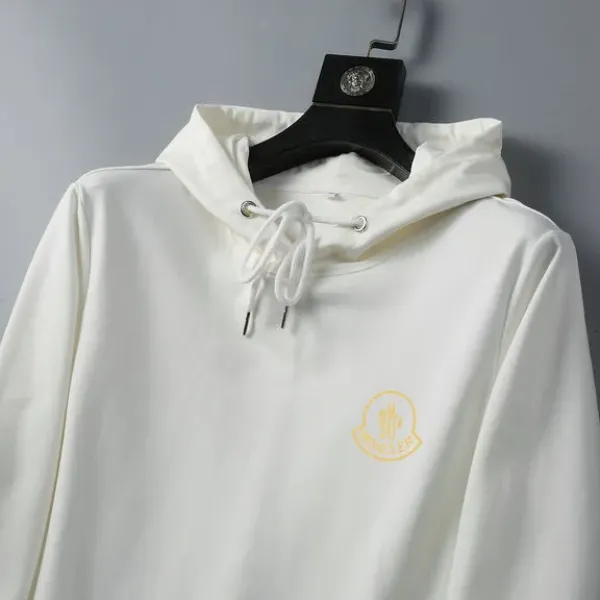 【2026】【MONCLER】モンクレール、パーカー 男女兼用【即日出荷】 【2026】【MONCLER】モンクレール、パーカー 男女兼用【即日出荷】