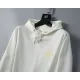 【2026】【MONCLER】モンクレール、パーカー 男女兼用【即日出荷】 【2026】【MONCLER】モンクレール、パーカー 男女兼用【即日出荷】