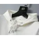 【2026】【MONCLER】モンクレール、パーカー 男女兼用【即日出荷】 【2026】【MONCLER】モンクレール、パーカー 男女兼用【即日出荷】