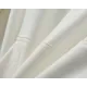 【2026】【MONCLER】モンクレール、パーカー 男女兼用【即日出荷】 【2026】【MONCLER】モンクレール、パーカー 男女兼用【即日出荷】