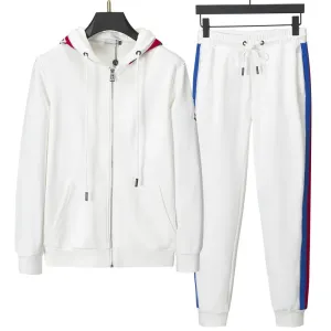【2026】【MONCLER】モンクレール、【即日出荷】ご好評に付き再入荷! 【2026】【MONCLER】モンクレール、【即日出荷】ご好評に付き再入荷!