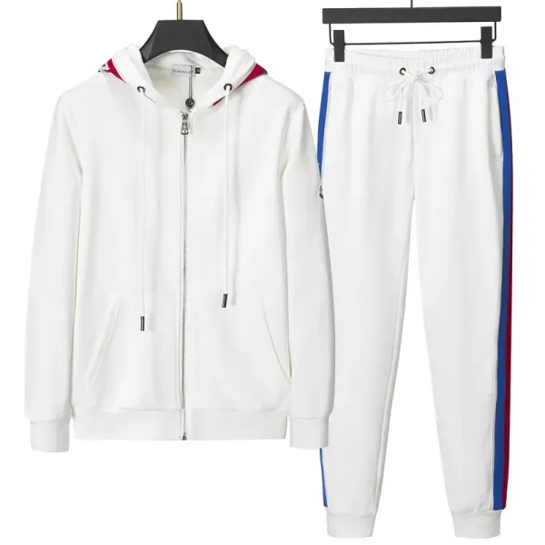 【2026】【MONCLER】モンクレール、【即日出荷】ご好評に付き再入荷！