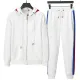 【2026】【MONCLER】モンクレール、【即日出荷】ご好評に付き再入荷！