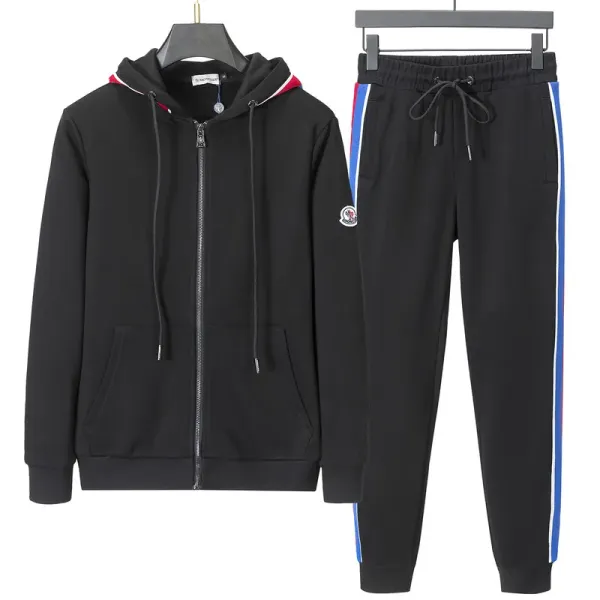 【2026】【MONCLER】モンクレール、【即日出荷】ご好評に付き再入荷！