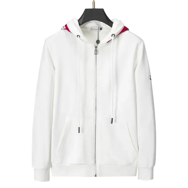 【2026】【MONCLER】モンクレール、【即日出荷】ご好評に付き再入荷！