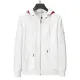 【2026】【MONCLER】モンクレール、【即日出荷】ご好評に付き再入荷！
