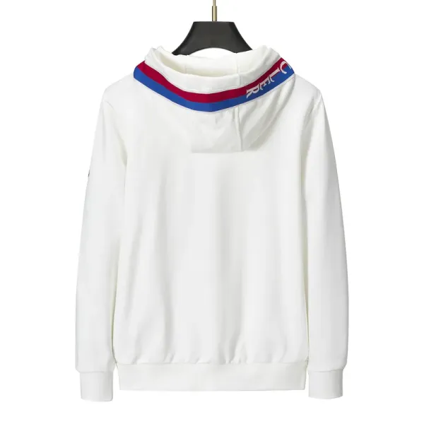 【2026】【MONCLER】モンクレール、【即日出荷】ご好評に付き再入荷！
