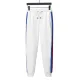 【2026】【MONCLER】モンクレール、【即日出荷】ご好評に付き再入荷！