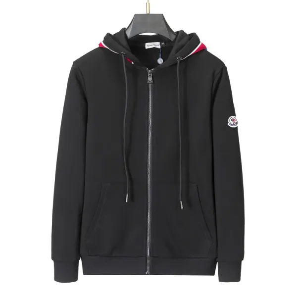 【2026】【MONCLER】モンクレール、【即日出荷】ご好評に付き再入荷！