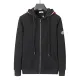 【2026】【MONCLER】モンクレール、【即日出荷】ご好評に付き再入荷！