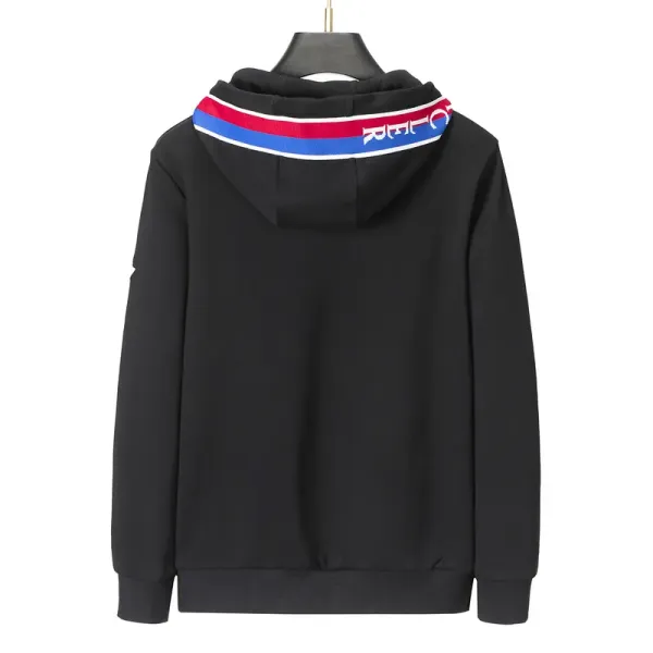 【2026】【MONCLER】モンクレール、【即日出荷】ご好評に付き再入荷！