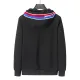【2026】【MONCLER】モンクレール、【即日出荷】ご好評に付き再入荷！