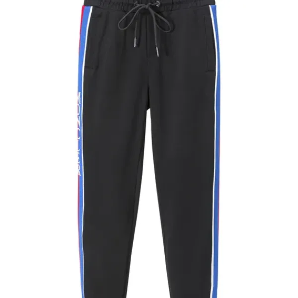 【2026】【MONCLER】モンクレール、【即日出荷】ご好評に付き再入荷！
