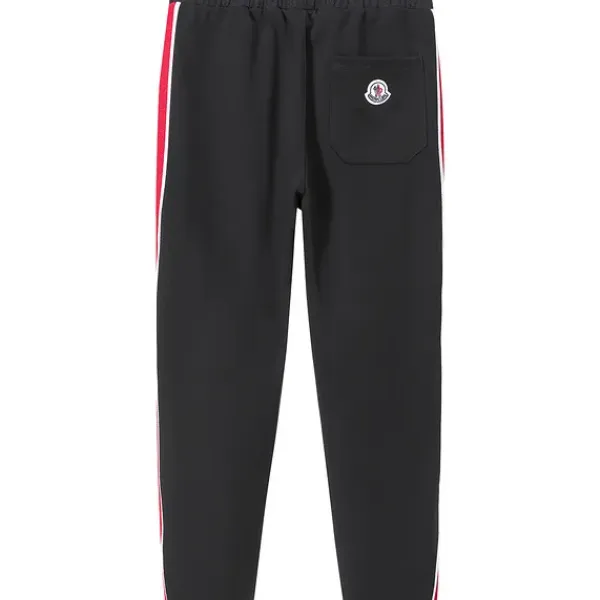 【2026】【MONCLER】モンクレール、【即日出荷】ご好評に付き再入荷！
