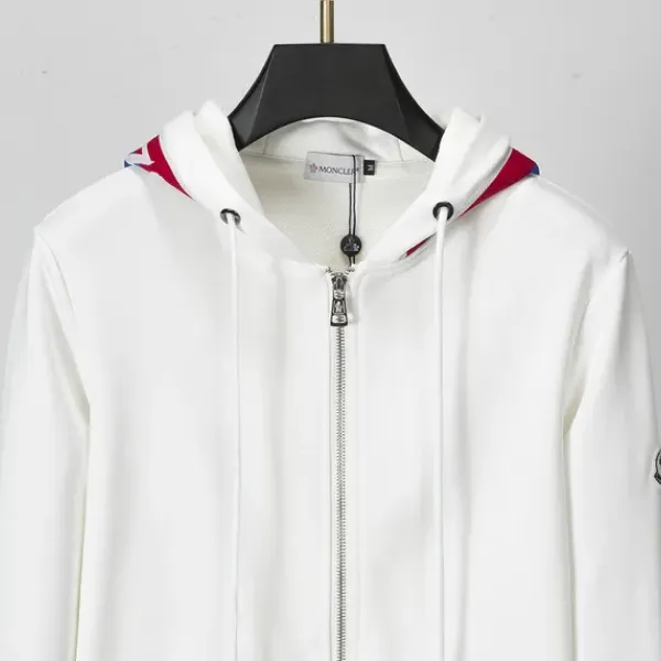 【2026】【MONCLER】モンクレール、【即日出荷】ご好評に付き再入荷！