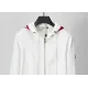 【2026】【MONCLER】モンクレール、【即日出荷】ご好評に付き再入荷！