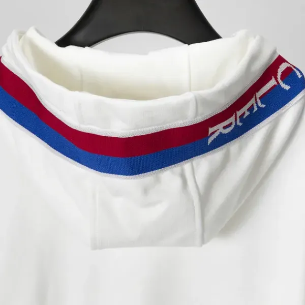 【2026】【MONCLER】モンクレール、【即日出荷】ご好評に付き再入荷！
