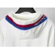 【2026】【MONCLER】モンクレール、【即日出荷】ご好評に付き再入荷！