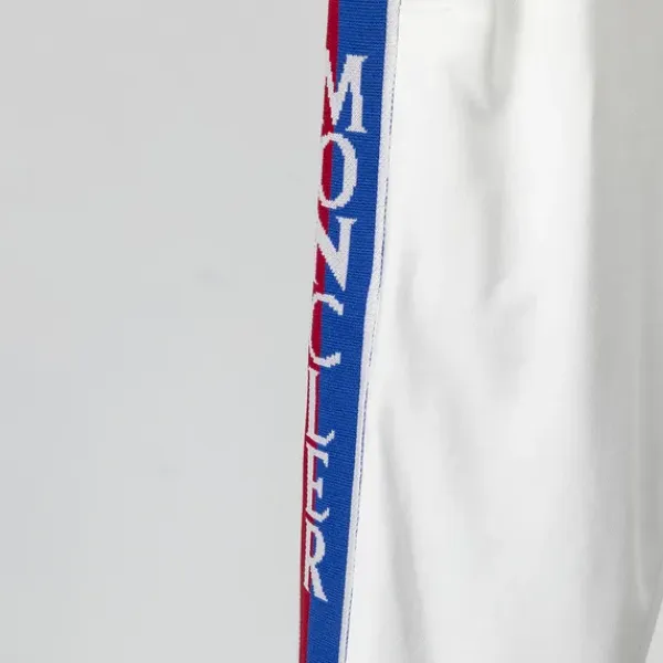 【2026】【MONCLER】モンクレール、【即日出荷】ご好評に付き再入荷！