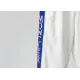 【2026】【MONCLER】モンクレール、【即日出荷】ご好評に付き再入荷！
