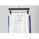 【2026】【MONCLER】モンクレール、【即日出荷】ご好評に付き再入荷！
