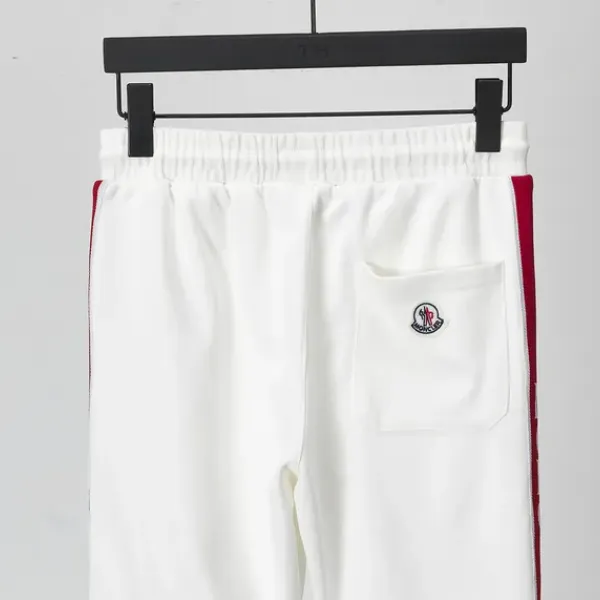 【2026】【MONCLER】モンクレール、【即日出荷】ご好評に付き再入荷！