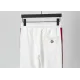 【2026】【MONCLER】モンクレール、【即日出荷】ご好評に付き再入荷！