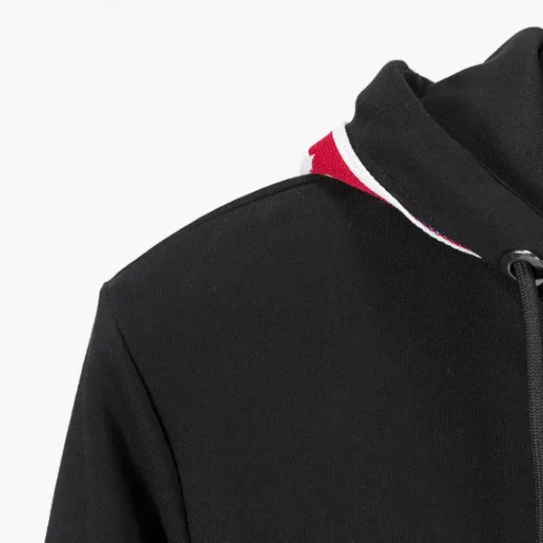 【2026】【MONCLER】モンクレール、【即日出荷】ご好評に付き再入荷！