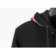 【2026】【MONCLER】モンクレール、【即日出荷】ご好評に付き再入荷！